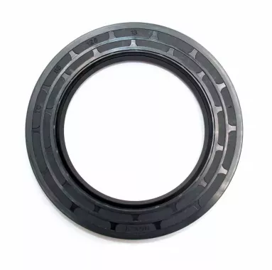 Сальник (манжета армированная) TC 85x125x13 NBR70