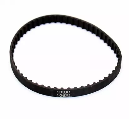 Ремень зубчатый 106 XL L=269.24 мм (10.6") шир 7.89 мм (5/16")