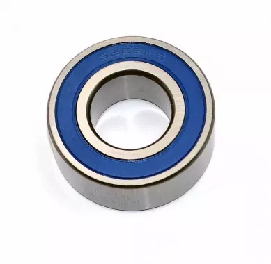 Подшипник 3056205 2RS (3205 2RS) ГПЗ/СПЗ-4 25*52*20,6мм