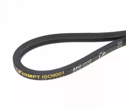 Ремень клиновой SPZ-1112 Lp HIMPT