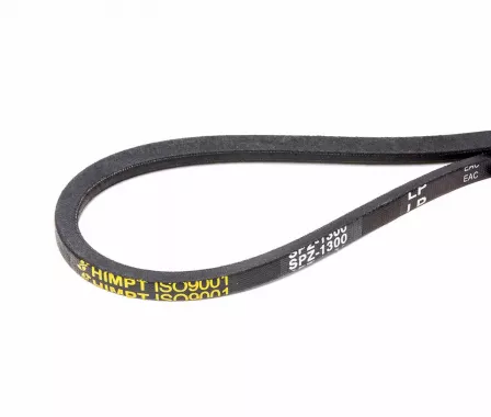 Ремень клиновой SPZ-1300 Lp HIMPT