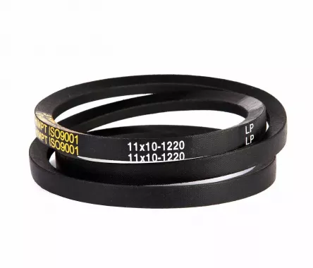 Ремень клиновой SPA-1220 Lp (11*10-1220) HIMPT