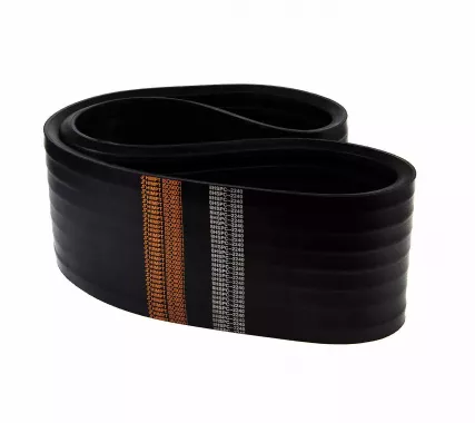 Ремень многоручьевой 8HSPC-2240 Lp (8УВ-2240) HIMPT