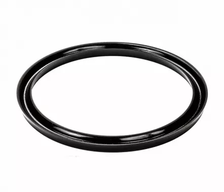 Манжета 280х320 h=20 ТУ 38-1051725-86