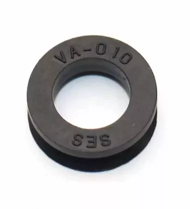 Торцевое уплотнение VA-10 (V-ring) 5.50х9.0 NBR60 (шт)