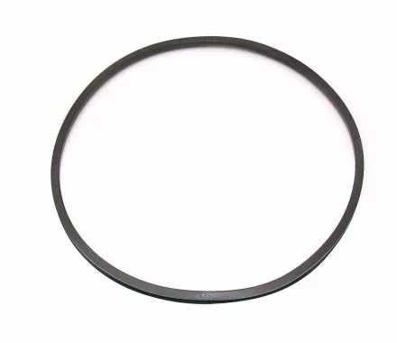Торцевое уплотнение VL-275 (V-ring) 10.5х247.0 NBR60 (шт)