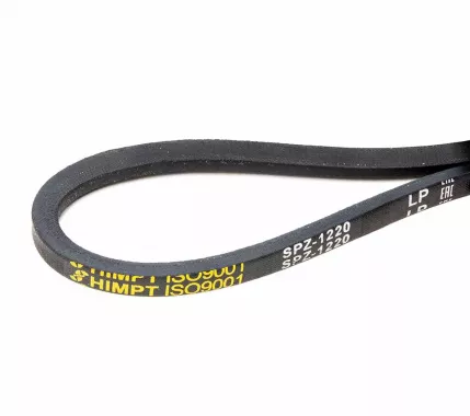 Ремень клиновой SPZ-1220 Lp HIMPT