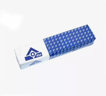 Электроды ЛЭЗ УОНИ-13/45 ф 3 (5кг) НАКС