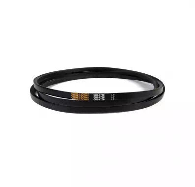 Ремень клиновой SPC-3150 Lp HIMPT