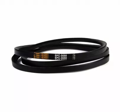 Ремень клиновой SPC-3550 Lp HIMPT