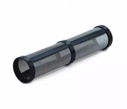 Фильтр тонкой очистки Graco 60 mesh, (246384)
