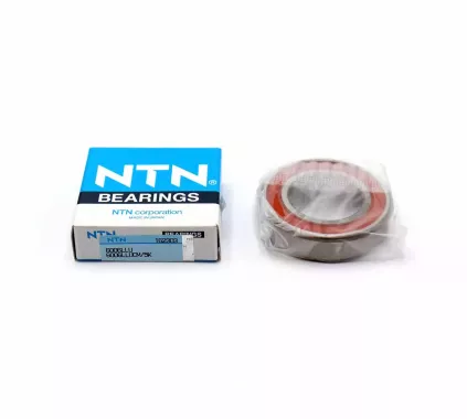 Подшипник NSK 6006 DDUCM (180106) 30*55*13мм