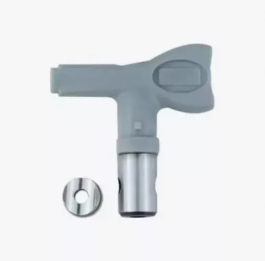 Сопло быстрозаменяемое DP-637XHD-225 (500 BAR), серое