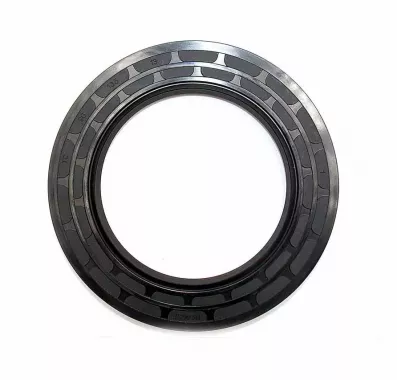 Сальник (манжета армированная) TC 90x135x13 NBR70
