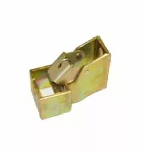 Щеткодержатель ДРПк1 (ДПГ) 25х32