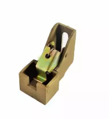 Щеткодержатель ДРПк1 (ДПГ) 30х30