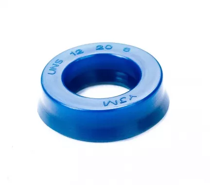 Манжета PU 12х20х5 UHS