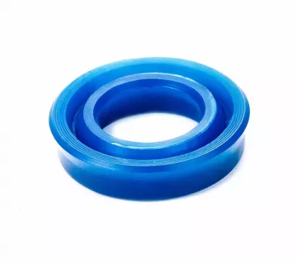 Манжета PU 12х20х5 UHS