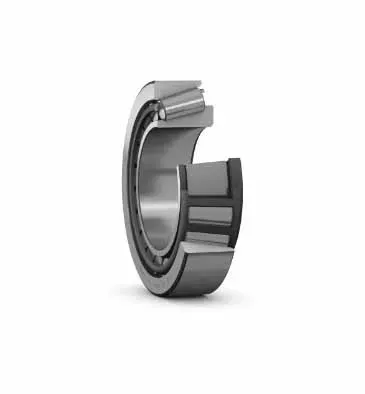Подшипник SKF BT1B328053B-Q 41x68x21 мм
