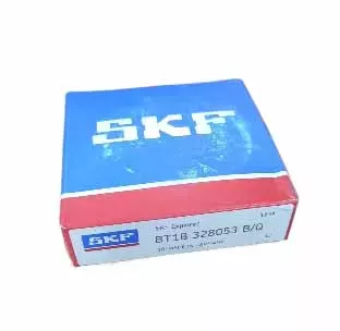 Подшипник SKF BT1B328053B-Q 41x68x21 мм