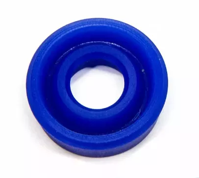 Манжета гидравлическая PU 25*35*10 мм