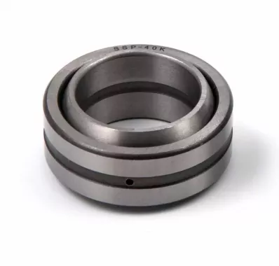 Подшипник ШСП 40 К (GE 40 ES) 40*62*28/22мм