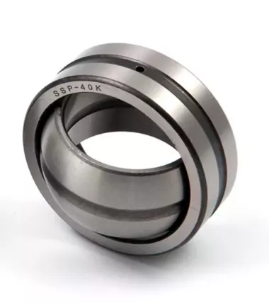 Подшипник ШСП 40 К (GE 40 ES) 40*62*28/22мм