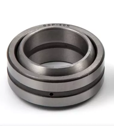 Подшипник ШСП 40 К (GE 40 ES) 40*62*28/22мм