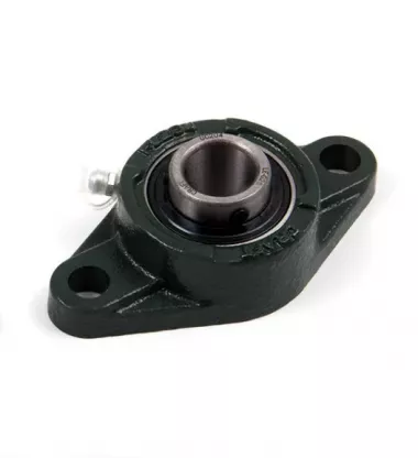 Подшипниковый узел 480204 (UCFL 204) (e=90 мм)