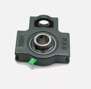 Подшипниковый узел 480204 (UCT 204)