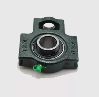Подшипниковый узел 480205 (UCT 205)