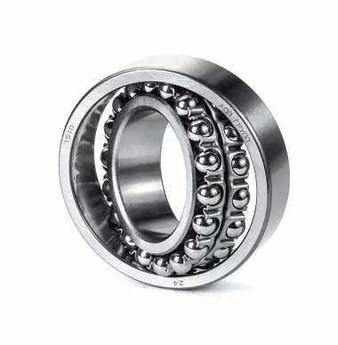 Подшипник 1510 (2210) 50*90*23мм
