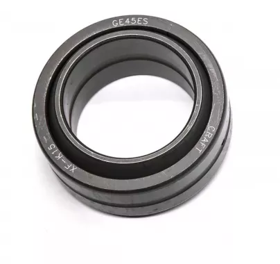 Подшипник ЕШСП 45 К (GE 45 ES)