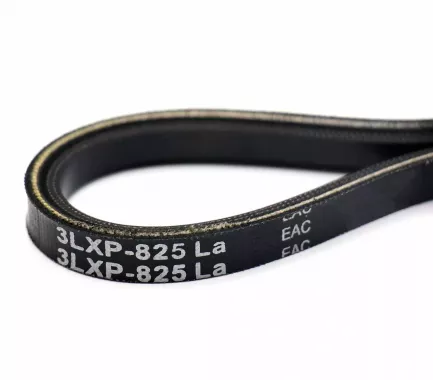 Ремень клиновой 3LXP 825 HIMPT