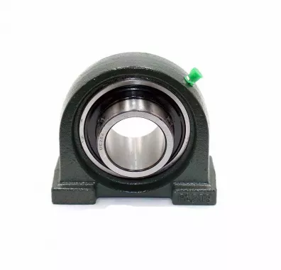 Подшипниковый узел 480208 (UCPA 208)