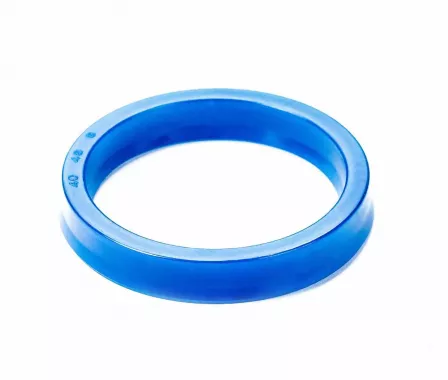 Манжета PU 40х48х8 UN