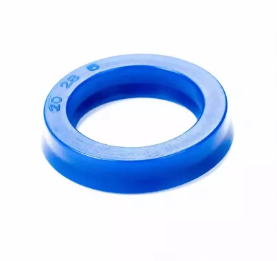 Манжета PU 20х28х6 UHS