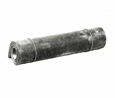 Техпластина 16 мм ТМКЩ-C 2Н (шир. 800 мм) ГОСТ 7338-90 (кг)