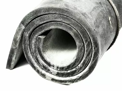 Техпластина 16 мм ТМКЩ-C 2Н (шир. 800 мм) ГОСТ 7338-90 (кг)