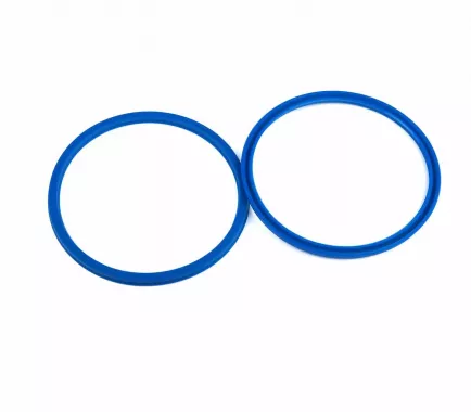 Манжета PU 100х110х5 UHS