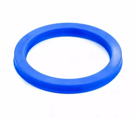 Манжета PU 80х100х10 UN