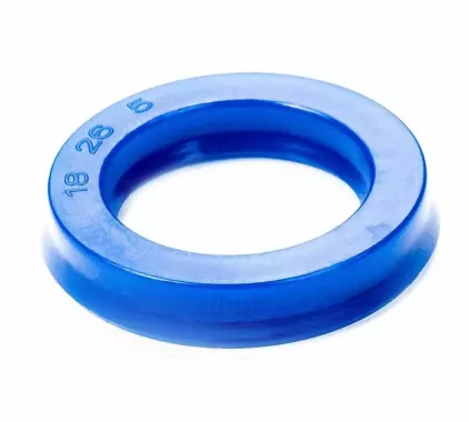 Манжета PU 18х26х5 UHS