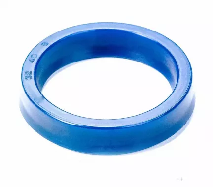 Манжета PU 32х40х8