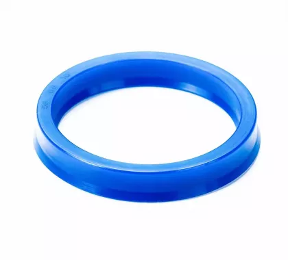 Манжета PU 55х65х10 UN