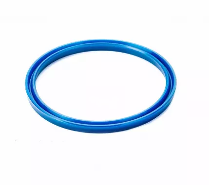 Манжета PU 120х135х9 UHS
