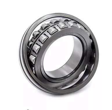 Подшипник 53515 Н (22215 CCW33) 75*130*31мм