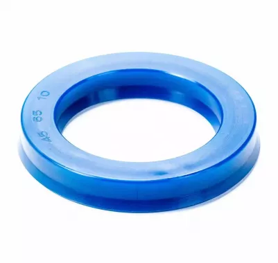 Манжета PU 45х65х10 UN