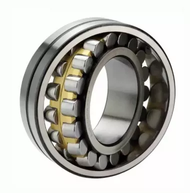 Подшипник 32138 Л NTL (NU1038 M) 190х290х46мм  (ГОСТ)