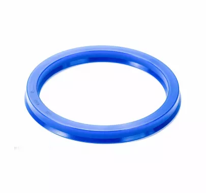 Манжета PU 85х100х9 UHS