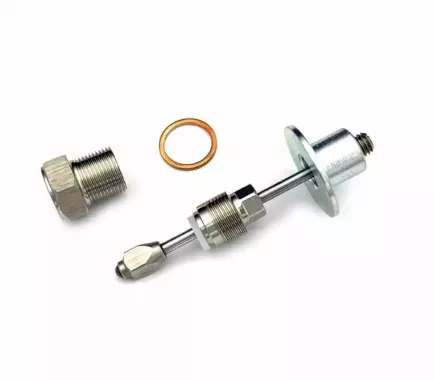 Ремкомплект безвоздушного пистолета:  XTR5; XTR6У; XTR7 (248837)